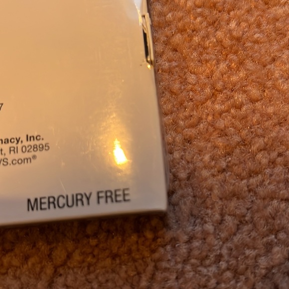 New CVS Value Pack AAA Batteries - Picture 5 of 7